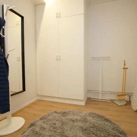 Practical For 2 * Voyri